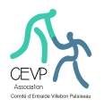 logo CEVP Jpeg
